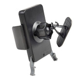 Nite Ize Squeeze Universal Dash Mount