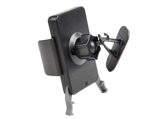 Nite Ize Squeeze Universal Dash Mount