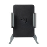 Nite Ize Squeeze Universal Dash Mount