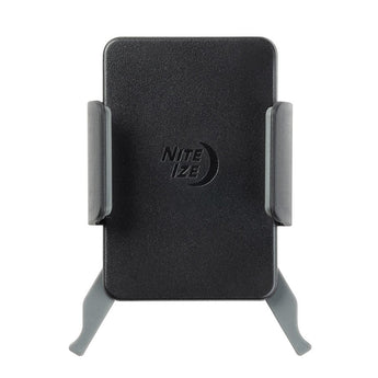 Nite Ize Squeeze Universal Dash Mount