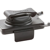 Nite Ize Squeeze Clippable Phone Holder