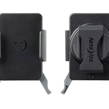 Nite Ize Squeeze Clippable Phone Holder