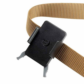 Nite Ize Squeeze Clippable Phone Holder