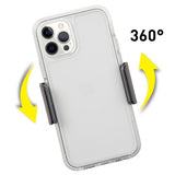 Nite Ize Squeeze Clippable Phone Holder