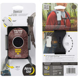 Nite Ize Squeeze Clippable Phone Holder