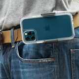 Nite Ize Squeeze Clippable Phone Holder