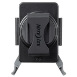 Nite Ize Squeeze Clippable Phone Holder