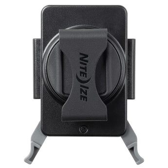 Nite Ize Squeeze Clippable Phone Holder