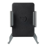 Nite Ize Squeeze Clippable Phone Holder