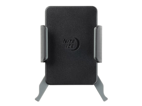 Nite Ize Squeeze Clippable Phone Holder