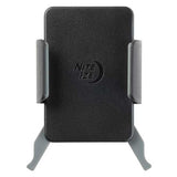 Nite Ize Squeeze Rotating Smartphone Bar Mount