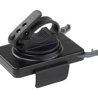 Nite Ize Squeeze Rotating Smartphone Bar Mount