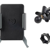 Nite Ize Squeeze Universal Vent Mount