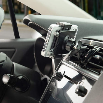 Nite Ize Squeeze Universal Vent Mount