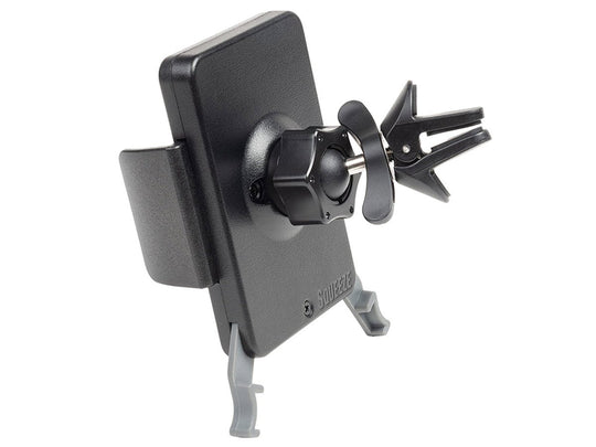 Nite Ize Squeeze Universal Vent Mount