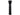 Nite Ize INOVA T11R Rechargeable Tactical LED Flashlight and Power Bank - 5800 Lumens - Includes Built-In 5V 14000mAh Li-ion Battery Pack