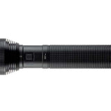 Nite Ize INOVA T11R Rechargeable Tactical LED Flashlight and Power Bank - 5800 Lumens - Includes Built-In 5V 14000mAh Li-ion Battery Pack