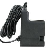 Nite Ize T4R-CR-R4 INOVA LED Flashlight Accessory - USB Charging Cradle - Black