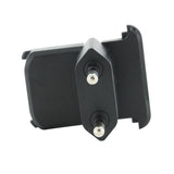 Nite Ize T4R-IPK-R4 INOVA LED Flashlight Accessory - USB International Plug Adapter - Black