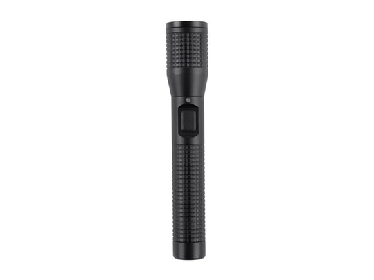 Nite Ize INOVA T4R PowerSwitch Rechargeable Tactical Flashlight