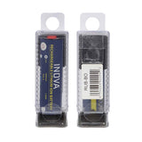 Nite Ize INOVA T4R PowerSwitch Rechargeable Tactical Flashlight