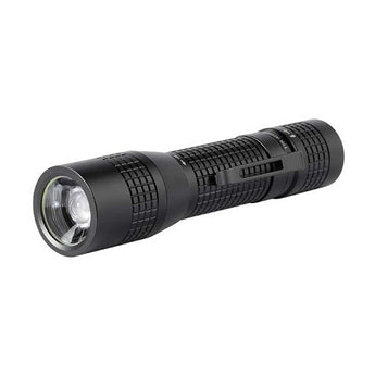 Nite Ize INOVA PowerSwitch T7R Rechargeable Focus Adjustable LED Flashlight - 713 Lumens - Includes 1 x 18650