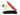 Nite Ize Taglit Magnetic LED Marker - Pink