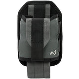 Nite Ize Traveler Drink Holster