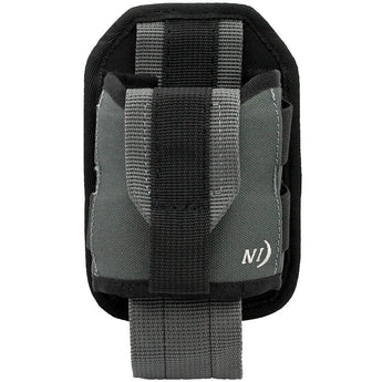 Nite Ize Traveler Drink Holster