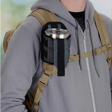 Nite Ize Traveler Drink Holster