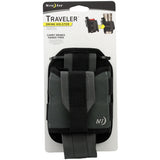 Nite Ize Traveler Drink Holster