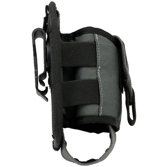 Nite Ize Traveler Drink Holster