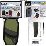 Nite Ize Tone Swipe Holster