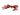 NiteIze GearPro Utility Strap 12 in. - Black or Bright Orange