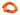 NiteIze GearPro Utility Strap 12 in. - Black or Bright Orange
