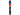 NiteIze GearPro Utility Strap 12 in. - Black or Bright Orange