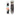 NiteIze GearPro Utility Strap 12 in. - Black or Bright Orange