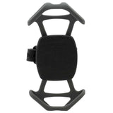 Nite Ize Wraptor Rotating Smartphone Bar Mount