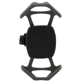 Nite Ize Wraptor Rotating Smartphone Bar Mount