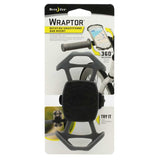 Nite Ize Wraptor Rotating Smartphone Bar Mount