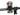 Nite Ize Wraptor Rotating Smartphone Bar Mount