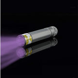 Nite Ize INOVA X5 UV LED Flashlight