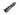 Niteye MS-R26 Rechargeable Military Flashlight - CREE XP-L HI LED - 1080 Lumens - Uses 1 x 18650 or 2 x CR123A