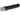 Niteye NE01 LED Keychain Flashlight - 10 Lumens - Runs on 1x AAA Battery - Black