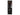 Niteye SE-A01 EDC Flashlight - With CREE XP-G LED - 130 Lumens - Gray Body - Uses 1 x AAA Battery