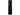 Niteye SE-A02 EDC Flashlight - With CREE XP-G LED - 280 Lumens - Gray Body - Uses 2 x AAA Batteries