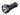 JETBeam T6 Professional Outdoor Searchlight - 4 x CREE XP-L LEDs - 4350 Lumens - Uses 4 x 18650s