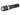 Niteye TF20 LED Flashlight - CREE XM-L-U2 LED - 480 Lumens - Uses 2 x CR123A or 1 x 18650