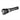 Niteye TF25 Tactical LED Flashlight - 500 Lumens - Uses 2 x CR123