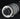 Niteye TF25 Tactical LED Flashlight - 500 Lumens - Uses 2 x CR123